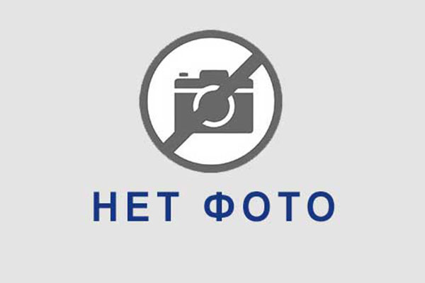 Частный сектор «Иволга», Коктебель, Ленина, д.119 Частный сектор «Иволга», Коктебель, Ленина, д.119